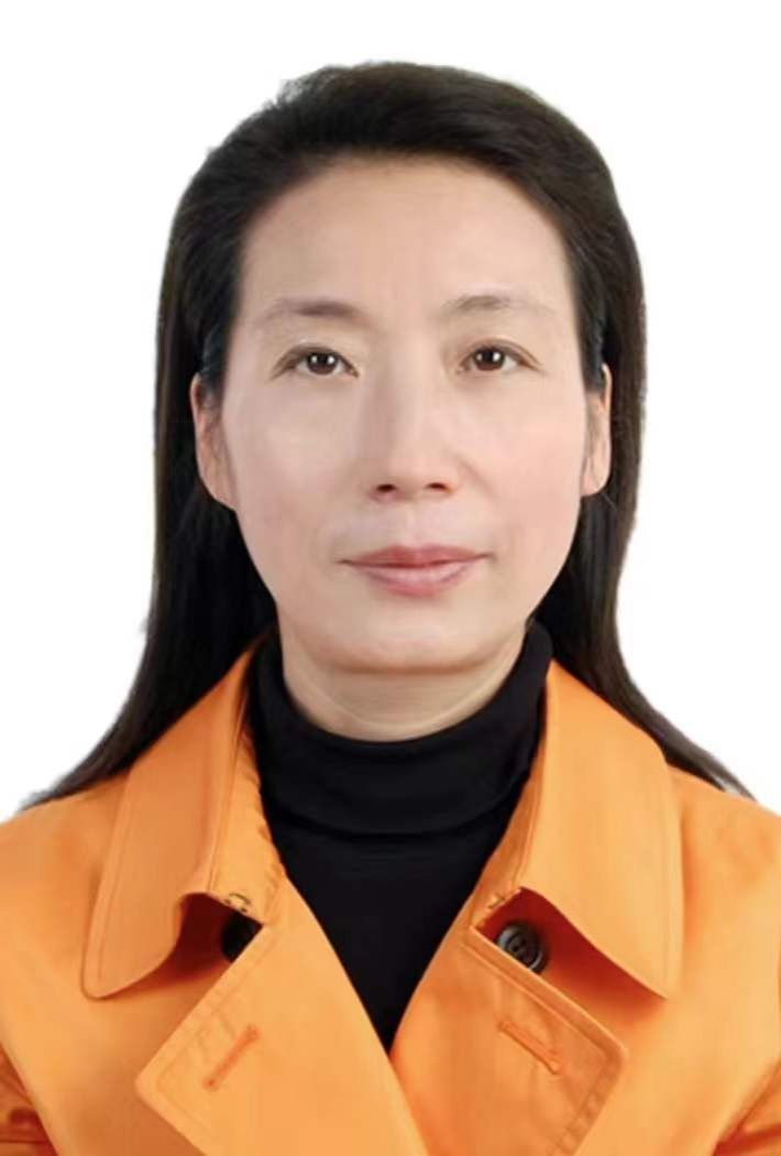 杨秀军