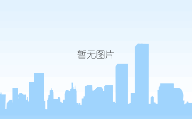 图片26.jpg
